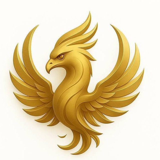 Hayot Rehab — логотип