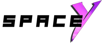SPACE Y — spacey.uz