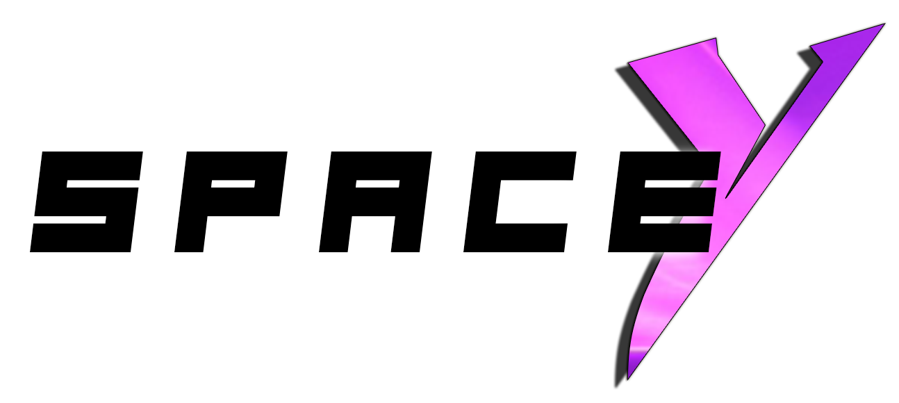 SPACE Y — spacey.uz